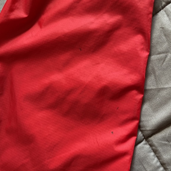 GAP factory store | WINDBREAKER | JACKET | XS - Picture 10 of 10